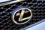Lexus RX350 F-Sport 2013 года
